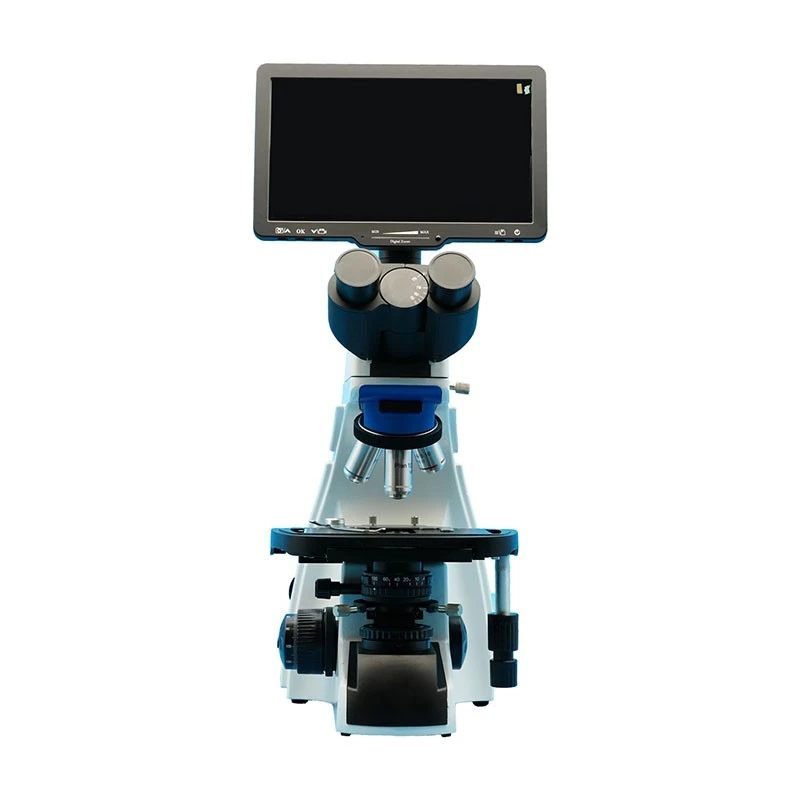 2016sm+10 inch lcd1